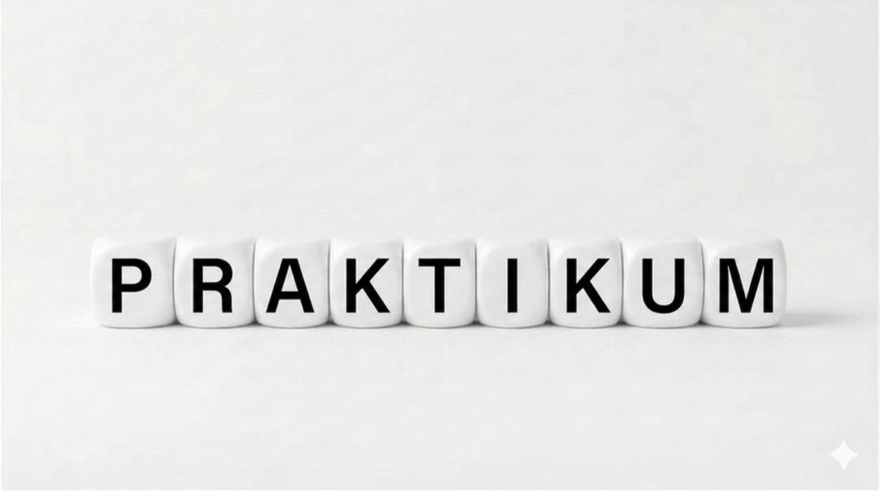 Praktikum