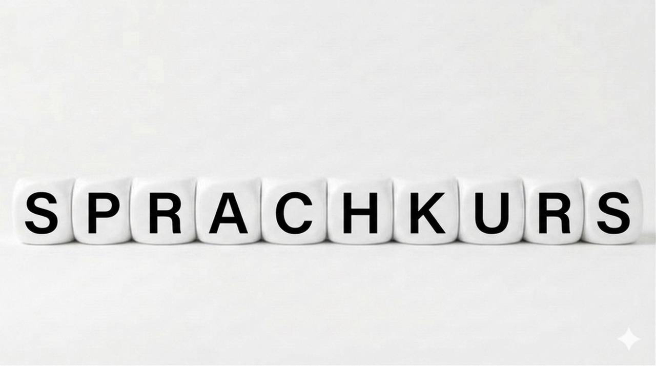 Sprachkurs